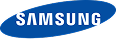 samsung logo